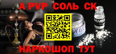 индика Ярославль