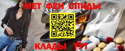 индика Ярославль